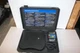 Mastercool Accu-charge II 98210-A Electronic Refrigerant Scale With Carry Case