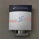 1PC INFICON PCG550 3PC1-001-0101 vacuum gauge NEW