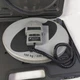 INFICON Wey-TEK 713-202-G1 Refrigerant Charging Scale 220 lbs