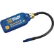 Yellow Jacket 67063 YJACK Dew Psychrometer