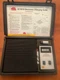 MAC Tools AC9010 Electronic Charging Scale