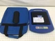 Tif Tif9030 Refrigerant Scale, Electronic,  Compact