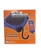 Uniweld SmarTech Digital Refrigerant Scale HVAC Professional Backlit