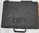 CPS CC220 Compute-A-Charge Refrigerant Charging Scale 220lbs Cap