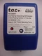 T.A.C AT33A00T Erie Pop Top Modulating Actuator 24 Volt Ships Day of Purchase