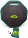 Refco REF-METER-OCTA (4679462) Electronic Refrigerant Charging Scale *Tested*