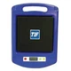 Tif Refrigerant Scale,Electronic,  TIF9030 Tif TIF9030 687744601313