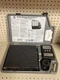 TIF TIF9010A Slimline Electronic Refrigerant Charging Scale (TDW030618)