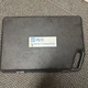 TIF 9010A Slimline Electronic Refrigerant Charging Scale 2c