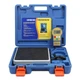 BACOENG Digital Electronic Refrigerant Charging Weight Scale 220lbs for Blue 