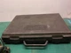 CPS CC100 Compute a Charge HVAC Refrigerant Scale