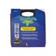 Nu-Calgon 4175-11 EcoPure Refrigerants Charging System
