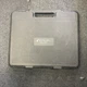 INFICON Wey-TEK 713-202-G1 Refrigerant Charging Scale 220 lb