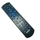 Genuine USWest SRC-200 Remote Control Black Fully Working
