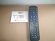 NEXT LEVEL/Qwest SRC-200A Remote Control 