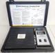 Tif 9010 Electronic Refrigerant Charging Scale (Pre-Owned)