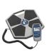 INFICON Wey-TEK Pro Refrigerant Charging Scale 501-202-G1