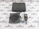 CPS CC220 Compute-a-Charge Refrigerant Scale Set 0-220LBS/0-100KG, 25OZ/10 Grams