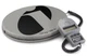 INFICON Wey-TEK 713-202-G1 Refrigerant Charging Scale 220 lb