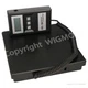Refigerant Scale up to 100 kg PROMAX  ADS-100 &ldquo;Slimline&rdquo;