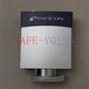 1PCS INFICON PCG550 3PC1-001-0101 vacuum gauge NEW
