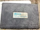 Tif 9010 Electronic Charging Scale