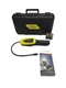 Inficon GAS-Mate 718-202-G1 Combustible Gas Leak Detector