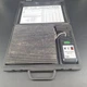 Fully Functional CPS CC100 Compute a Charge HVAC Tool