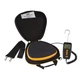 Cps Products Ccd110 Charging/Recovery Scale, 110 Lb Max. Cap.