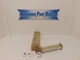 GEMLINE REFRIGERATOR TB018 REFRIGERANT CHARGING CYLINDER NEW 