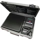 Electronic Charging Scale ATD-3637 Brand New!
