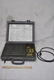 CPS COMPUTE-A-CHARGE Model CC700