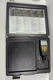 CPS CC800A Compute-A-Charge Refrigerant Charging Scale