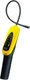 Inficon 718-202-G1 GAS-Mate Handheld Combustible Gas Detector