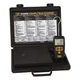 Cps Products Cc220ew Charging Scale, 220 Lb Max, Lcd