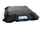 UEi WRSX - Smart Wireless Refrigerant Scale