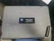 TIF 9020A - Slimline Refrigerant Scale, 200 Pound Capacity