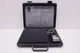 Mac Tools AC9100 Electronic Refrigerant Scale