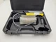 INFICON GAS-Mate 10108 705-600-G1