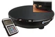 Mastercool 98315-Aut Wireless Charging Scale With Solenoid (Automotive)