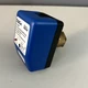 t.a.c Erie AT33A00T PopTop Modulating NSR Valve Assembly Actuator 