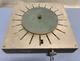 United States Testing Co. Knit Shrinkage Gauge Model 7374