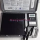 TIF9010A Refrigerant Electronic Scale Vocational University Specialized Race