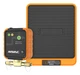 NAVAC SK2SV1 Smart Refrigerant Flow Control Kit