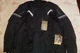 New Scorpion Transformer Men's Street Jacket Black New 3XL XXXL 75-61003X 5A