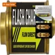 Leak Saver LS-FCHR-01 Flash Charger Adapter Leak Saver LS-FCHR-01 Flash Charger Adapter