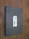 9010 Slimline Electronic Refrigerant Charging Scale - tif Instruments