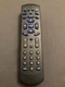 Next Level SRC-200 Original Remote Control Tested