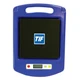  TIF9030 TIF Instruments REFRIGERANT CONTACT SCALE