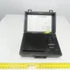 TIF 9025 Electronic Charging Meter